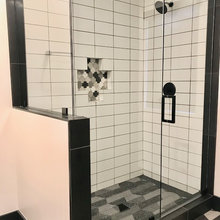 New Hope Bathroom Idea