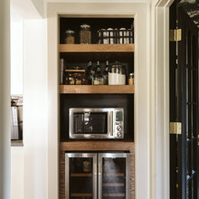 Christy Kitchen