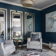 Decor Inspirations
