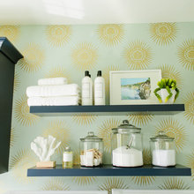 laungry room ideas