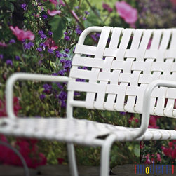 Outdoor Seating - Products