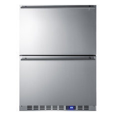 Luxury Refrigerators luxury refrigerators | houzz Luxury Refrigerators luxury refrigerators | houzz