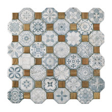 backsplash