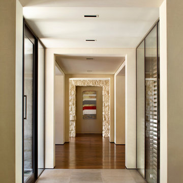 2014 architecture