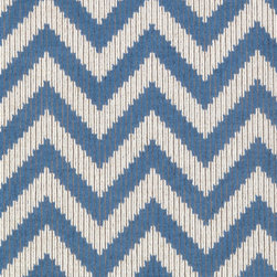 Fonthill Fabric Collection | Spring 2014 - Products
