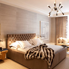 Bedroom Ideas