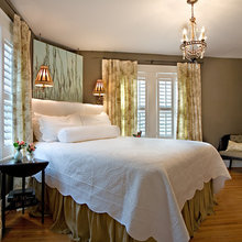 corner_bedrooms