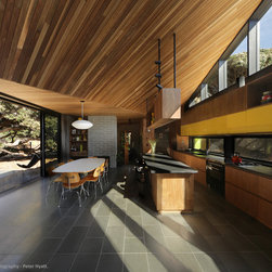 Paarhammer Bushfire Safe Windows & Doors - Windows And Doors