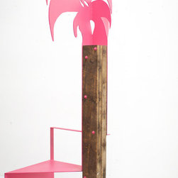 Furnitures - Products