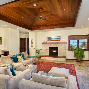 Luxury Contractor's Personal Home SOLD in 18 Days - 95% Sold to List