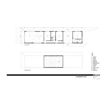 House Plans