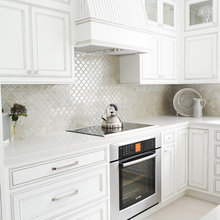 Backsplash 2019