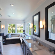 master bath for 7820