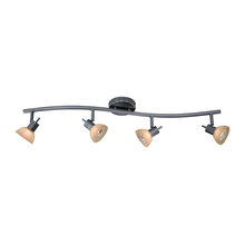 track lighting