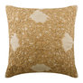 22. Beige (Jute Legacy)