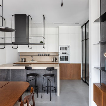 VIVA Apartment