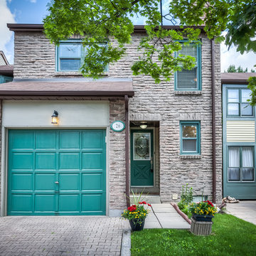 4111 Arbour Green