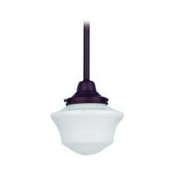 Schoolhouse Lighting - Products