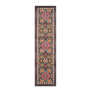 Brown/Multi