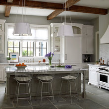 2019 kitchen ideas