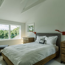 Headboard Ideas