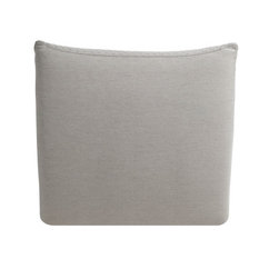 TEMPS CALME CORNER COMPOSITION - Sectional Sofas
