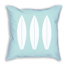 pillows