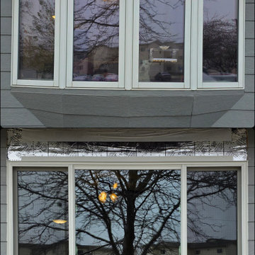 Before and After '26