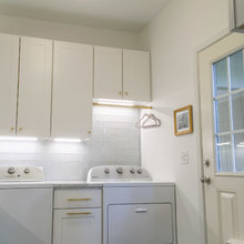 New House2