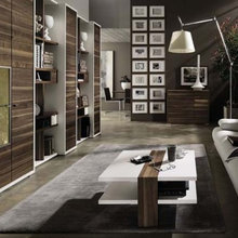 webuser_8438140's ideas
