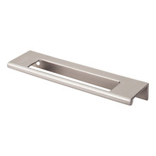 Cabinet Pulls