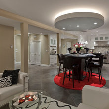home ideas