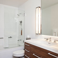 Bathroom Ideas
