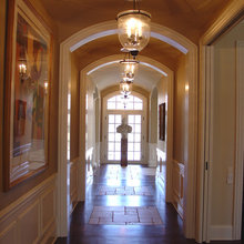 Lighting