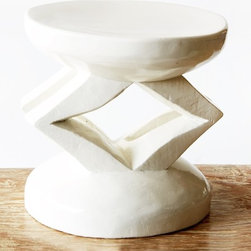 Africa Collection - Home Decor