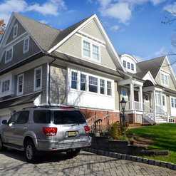 Home Improvement Magazine Nj Home Improvement Magazine Nj