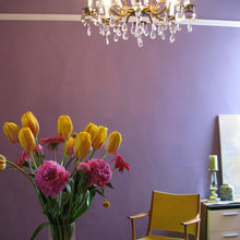 Home Office Ideas