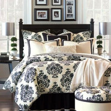 Living Room Ideas