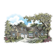 House Plans