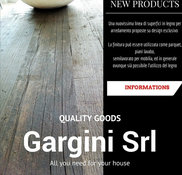 GARGINI SRL CERAMICHE E DESIGN Arezzo AR IT 52100 Houzz IT