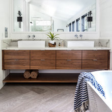 Mayemura Master Bathroom Ideas