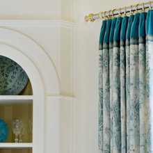 Window Coverings