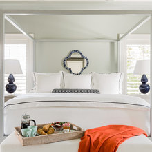 masterbed