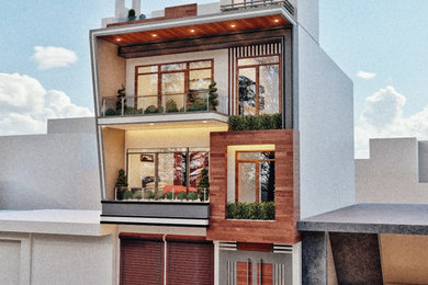 House design
