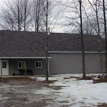 Barn