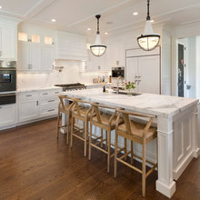 island stools