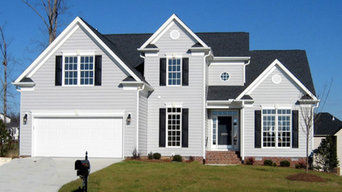 Best 323 Home Builders In Greensboro Nc Houzz