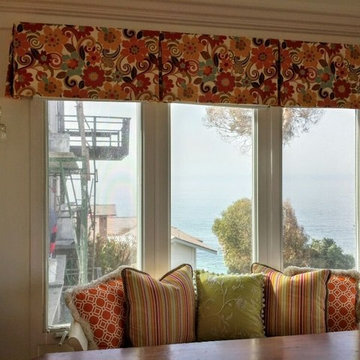 Victoria Laguna Cottage