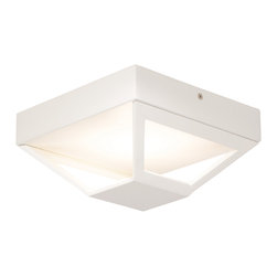 Lighting Fixtures - Products