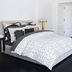 Kelly Wearstler Haze Collection - 100% Bloomingdale's Exclusive - Products